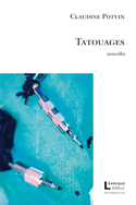 Tatouages [version originale digitale]